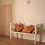 Hébergement de vacances Rondaplace
