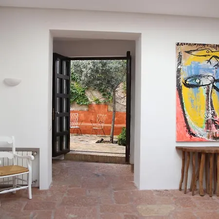 Rondaplace * Ронда