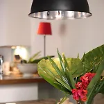 Casa vacanze Rondaplace *