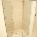 Rondaplace Casa vacanze