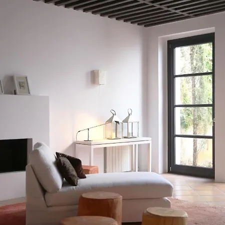 Holiday home Rondaplace Ronda