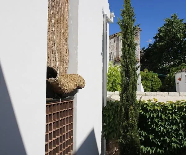 Casa vacanze Rondaplace *