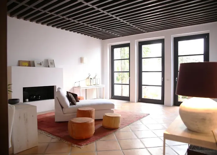 Rondaplace Casa vacanze *