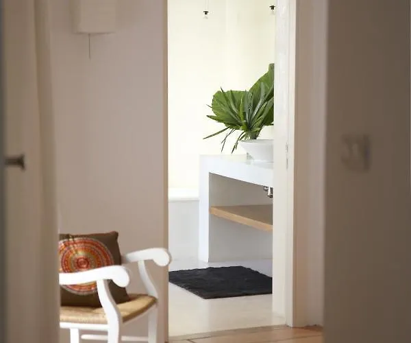 Rondaplace Casa vacanze *