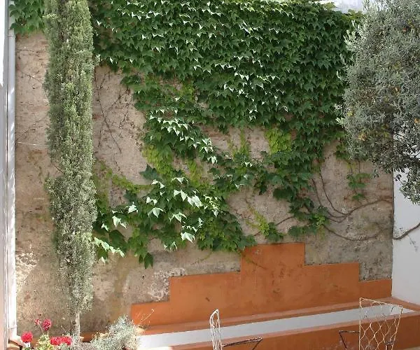 Casa vacanze Rondaplace Ronda