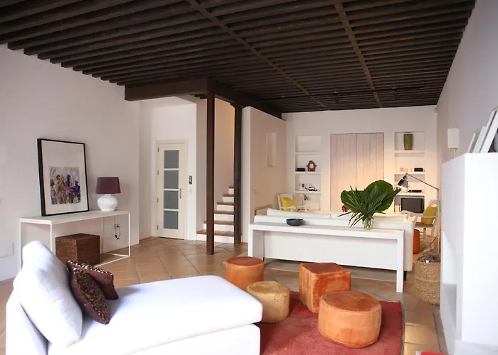 Casa vacanze Rondaplace *