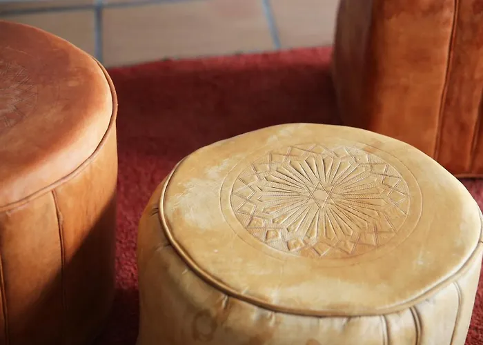 Rondaplace Casa vacanze