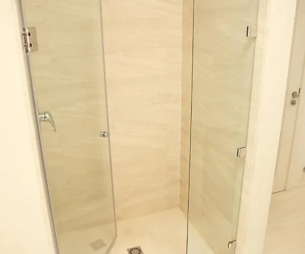 Rondaplace 度假居